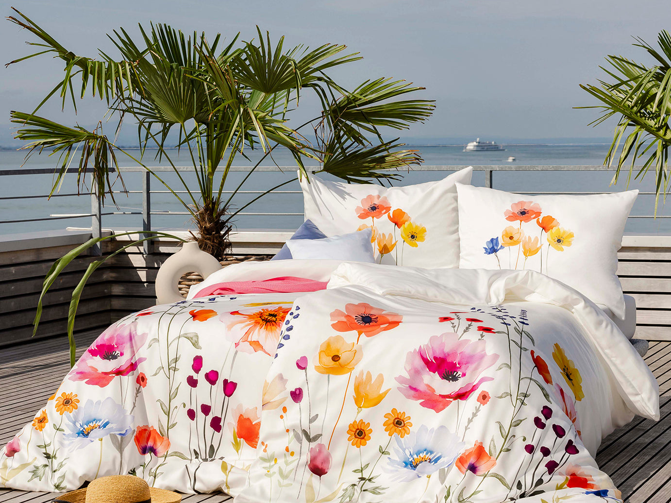 Saint Tropez