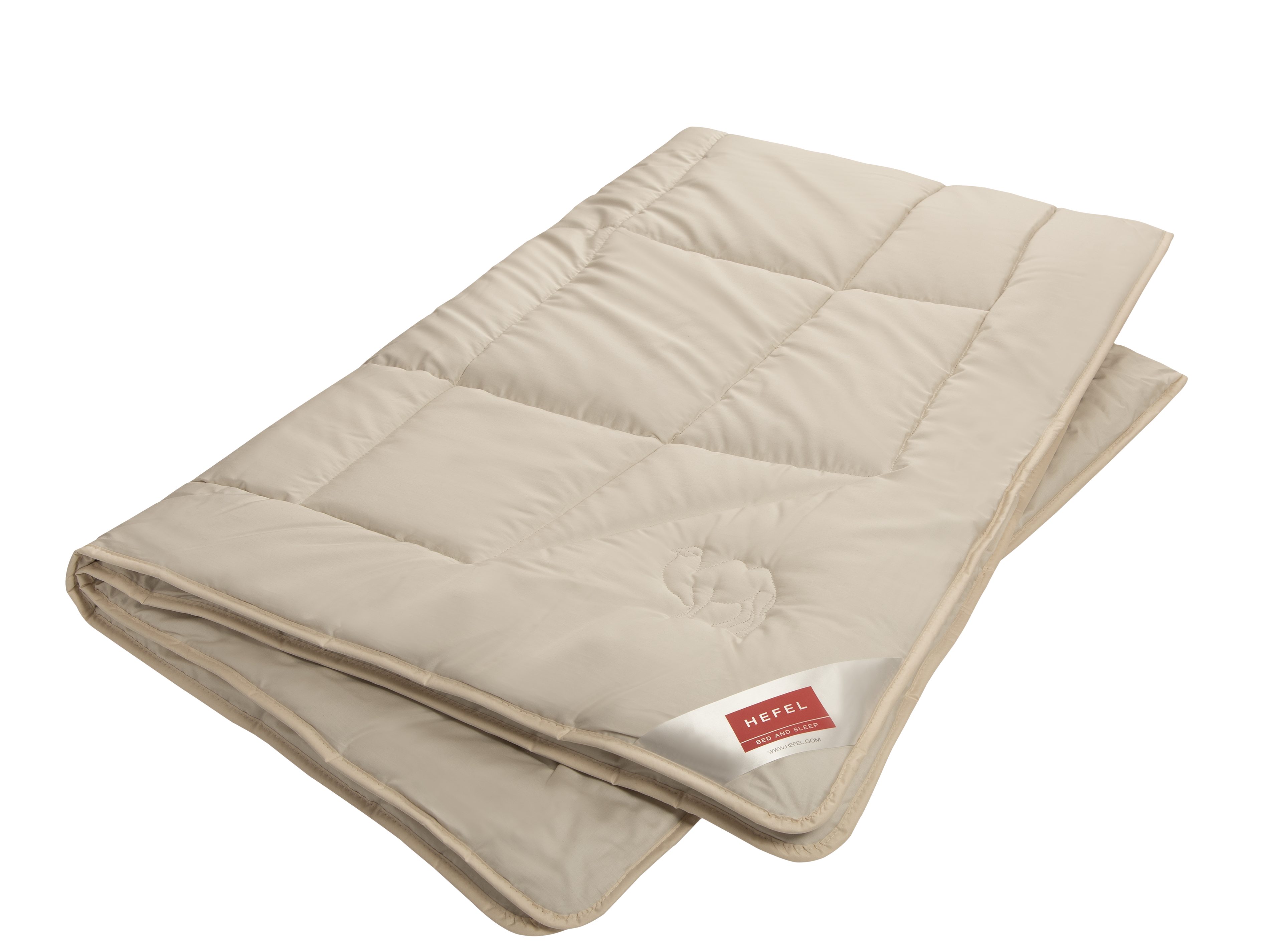 Camel Dream Bettdecke