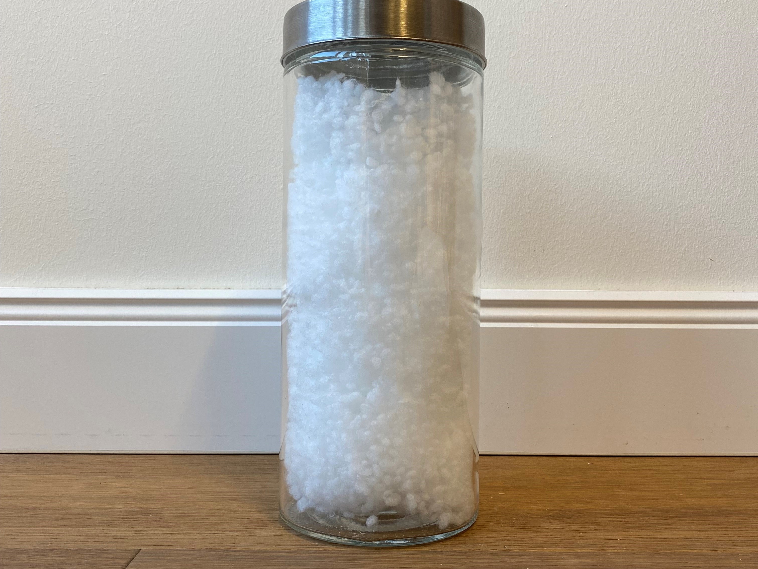 Wellness Vitasan® Kipferl
