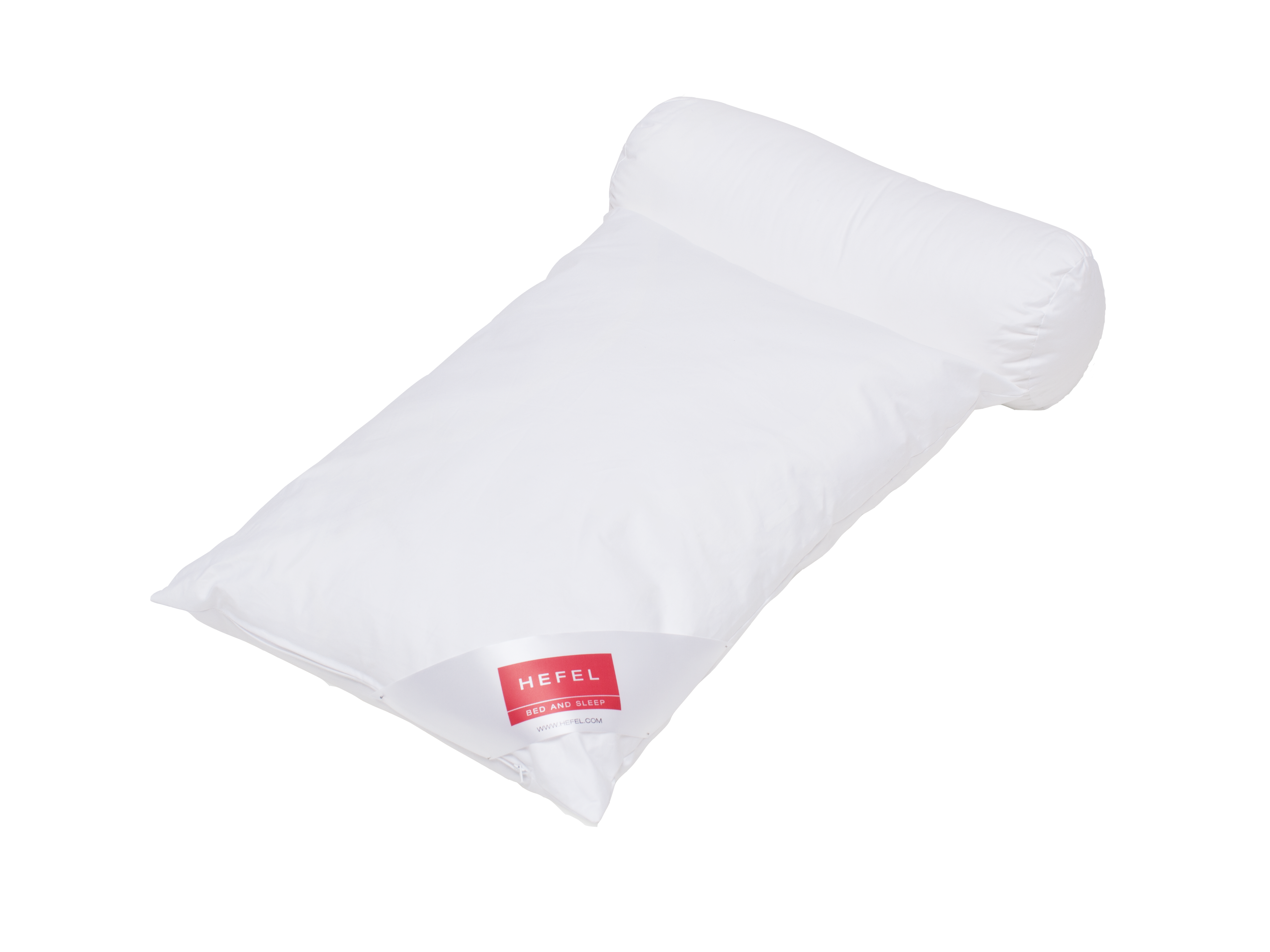 Lesekissen - Limited Edition