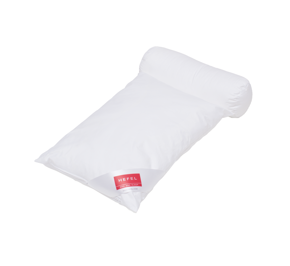 Lesekissen - Limited Edition