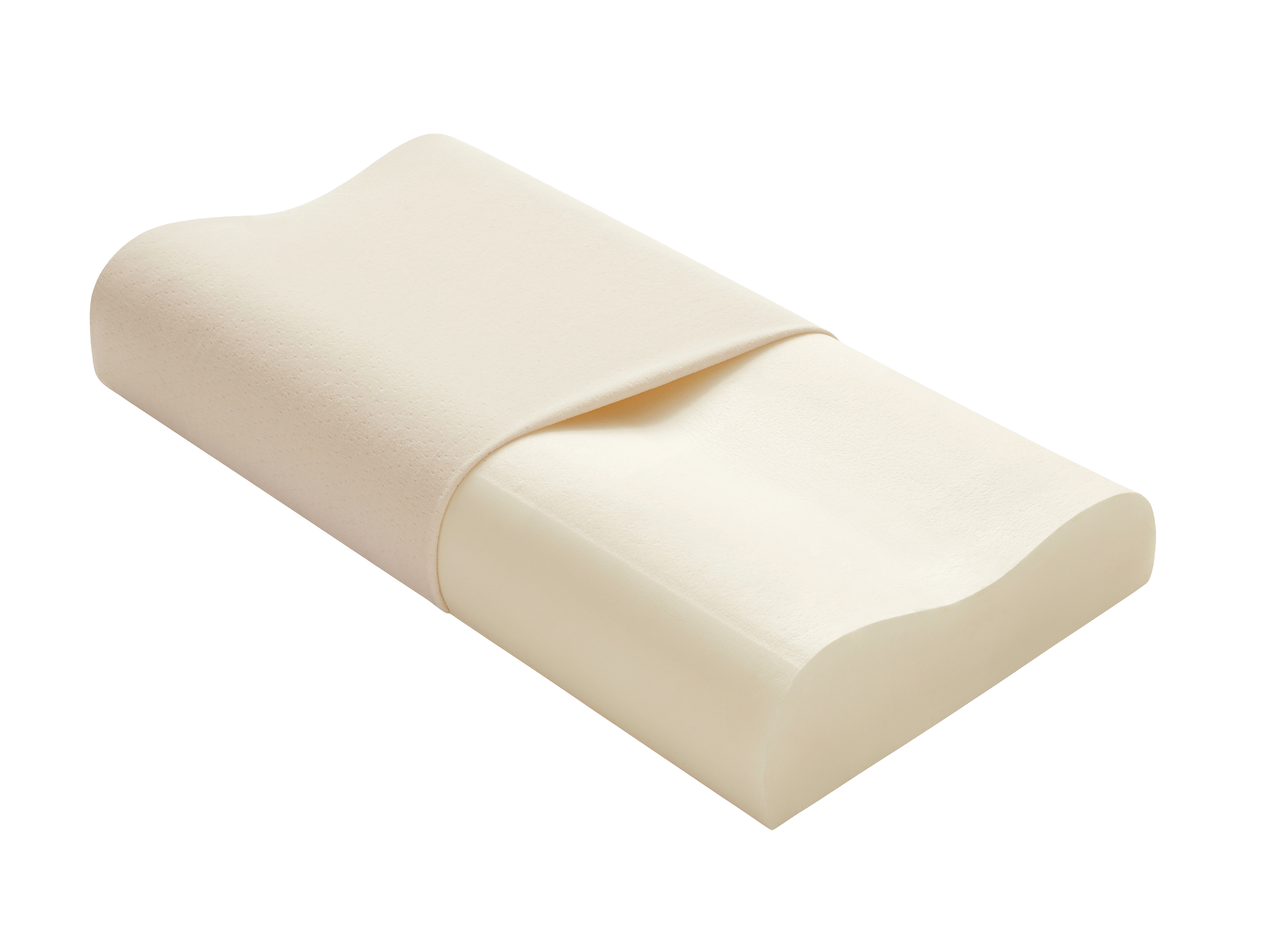 Nackenstützkissen Memory M