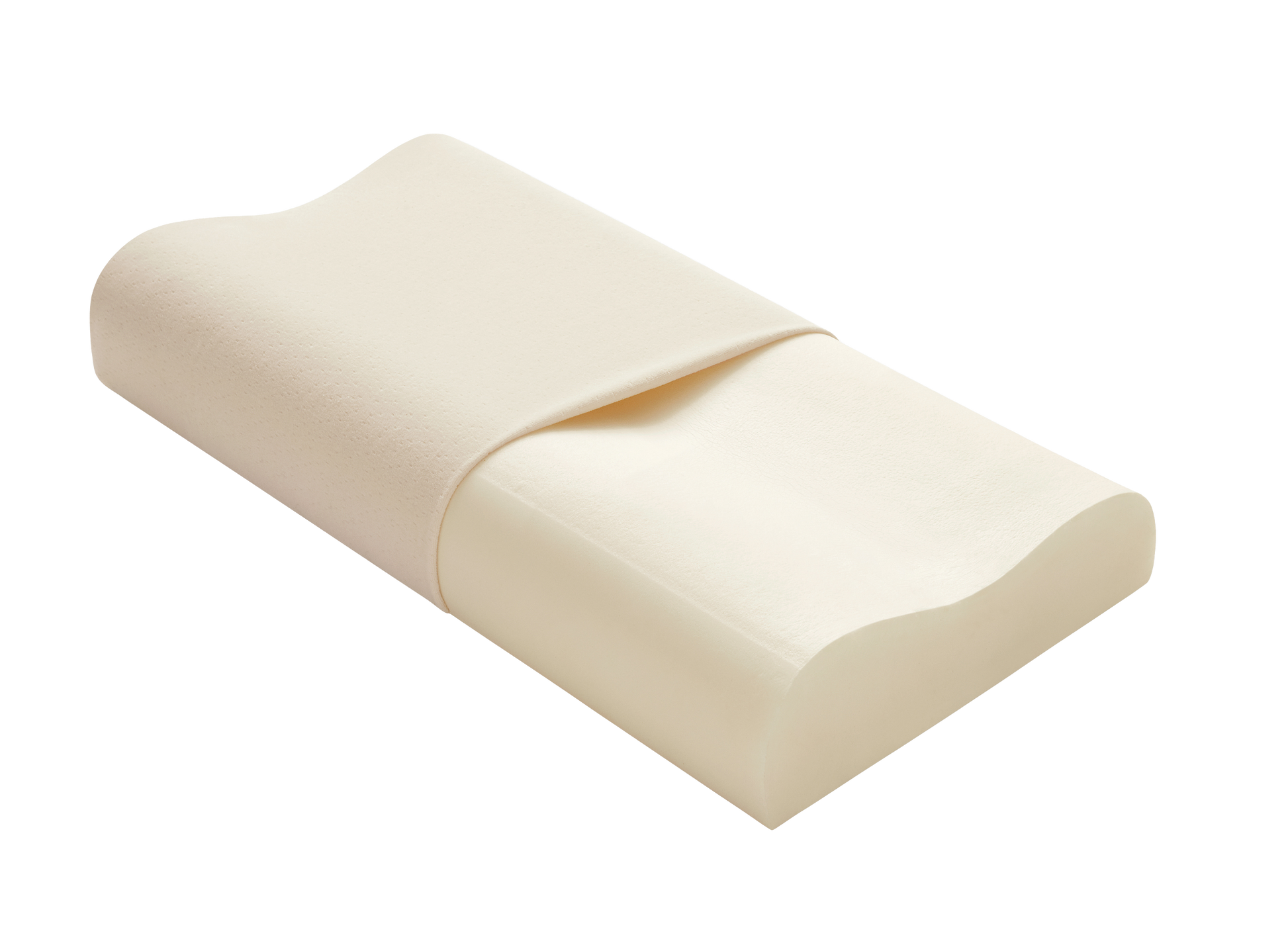 Nackenstützkissen Memory M