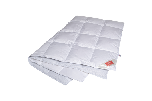 Outlast® Proactive NexGen Duvet