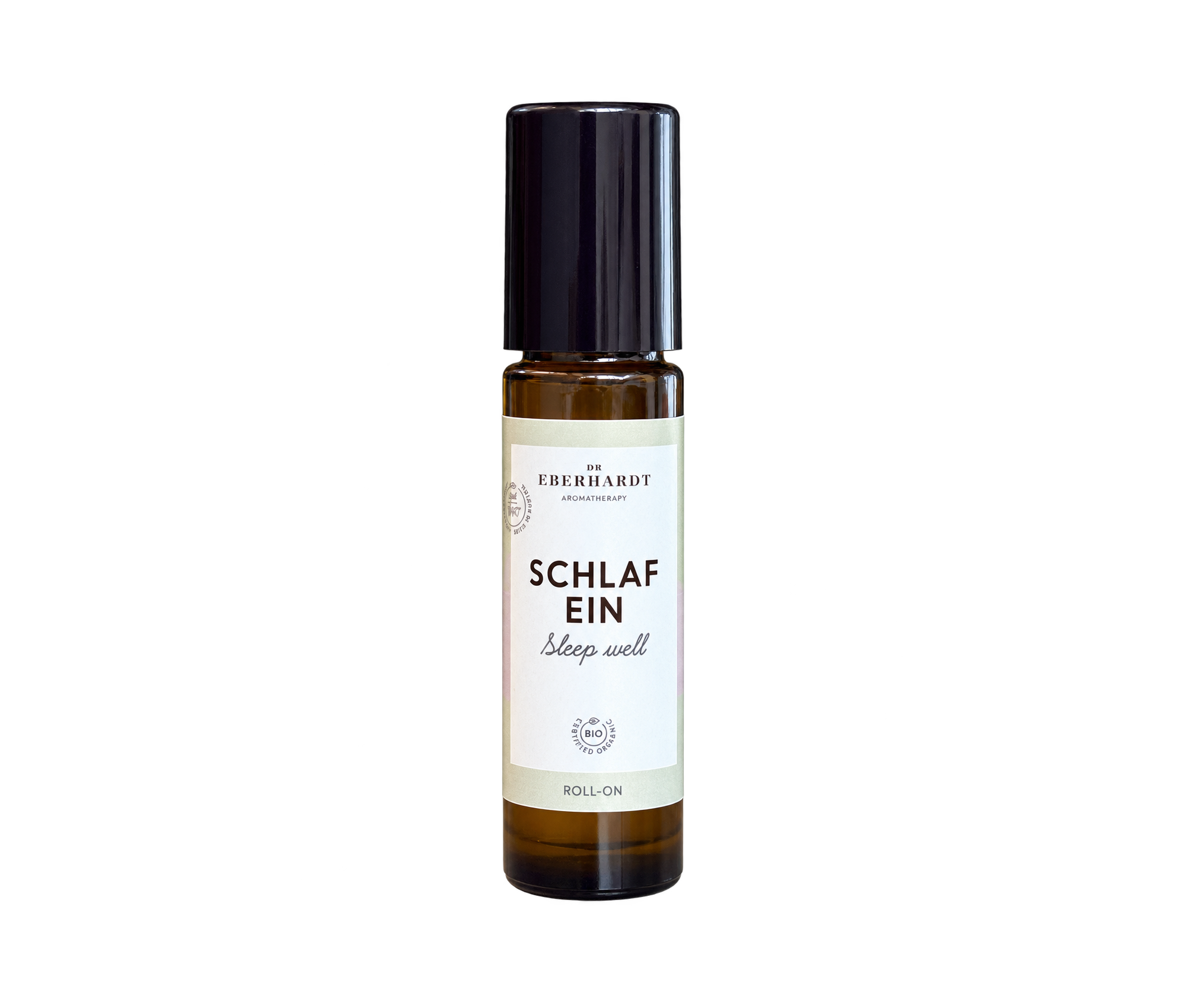 Schlaf Ein Roll-On
