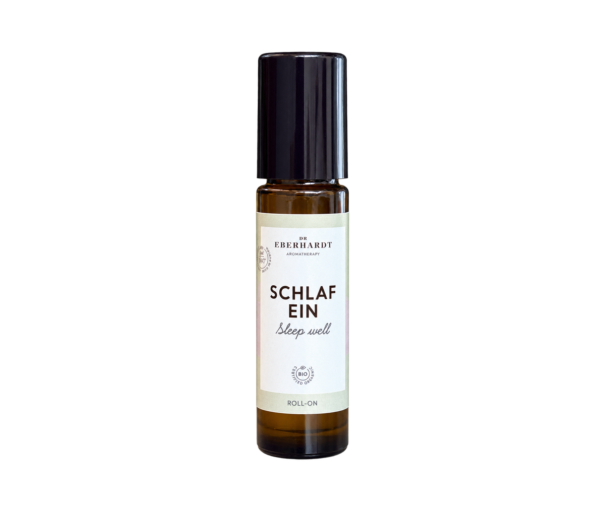 Schlaf Ein Roll-On