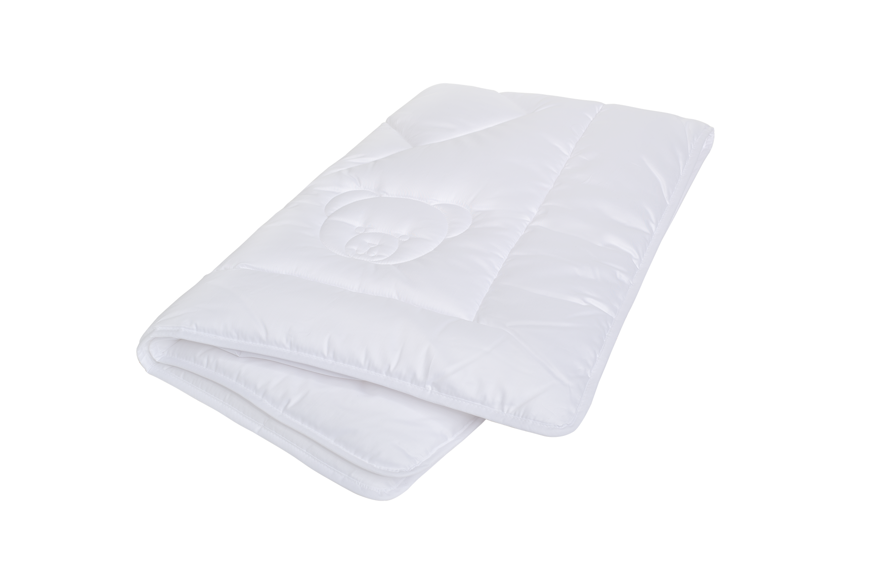 Softbausch Home Kinderduvet