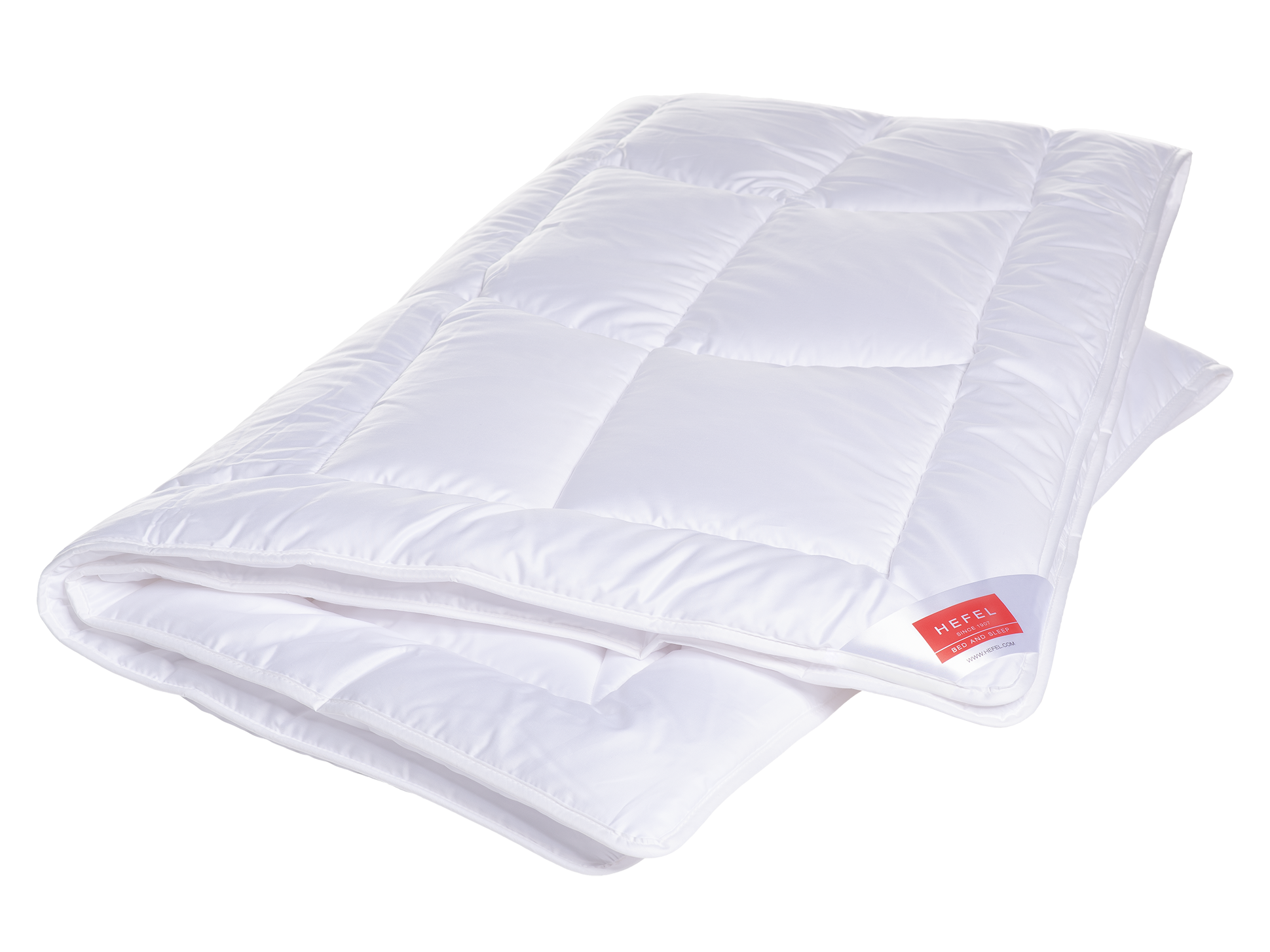 Vital Soft Duvet