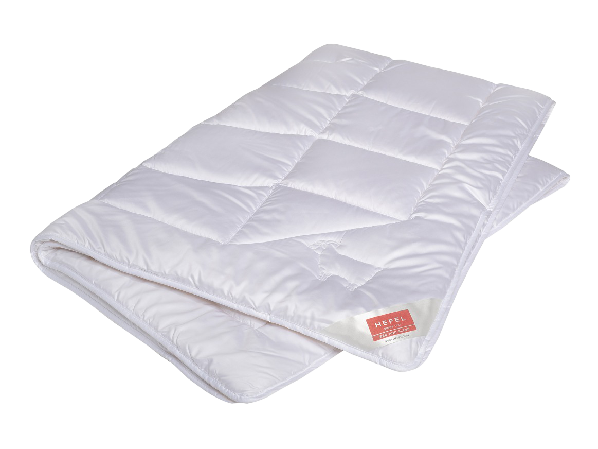 Cashmere DeLuxe