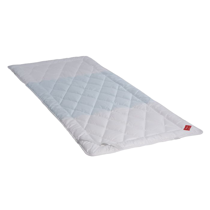 Wellness Vitasan® Auflage
