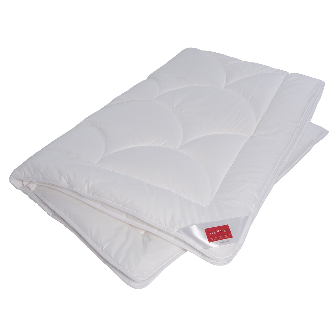 Edition 101 Duvet