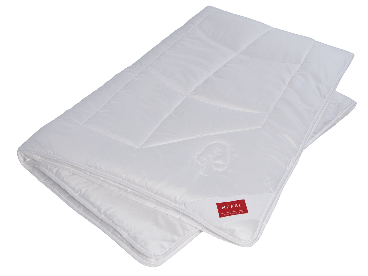 KlimaControl Comfort Duvet