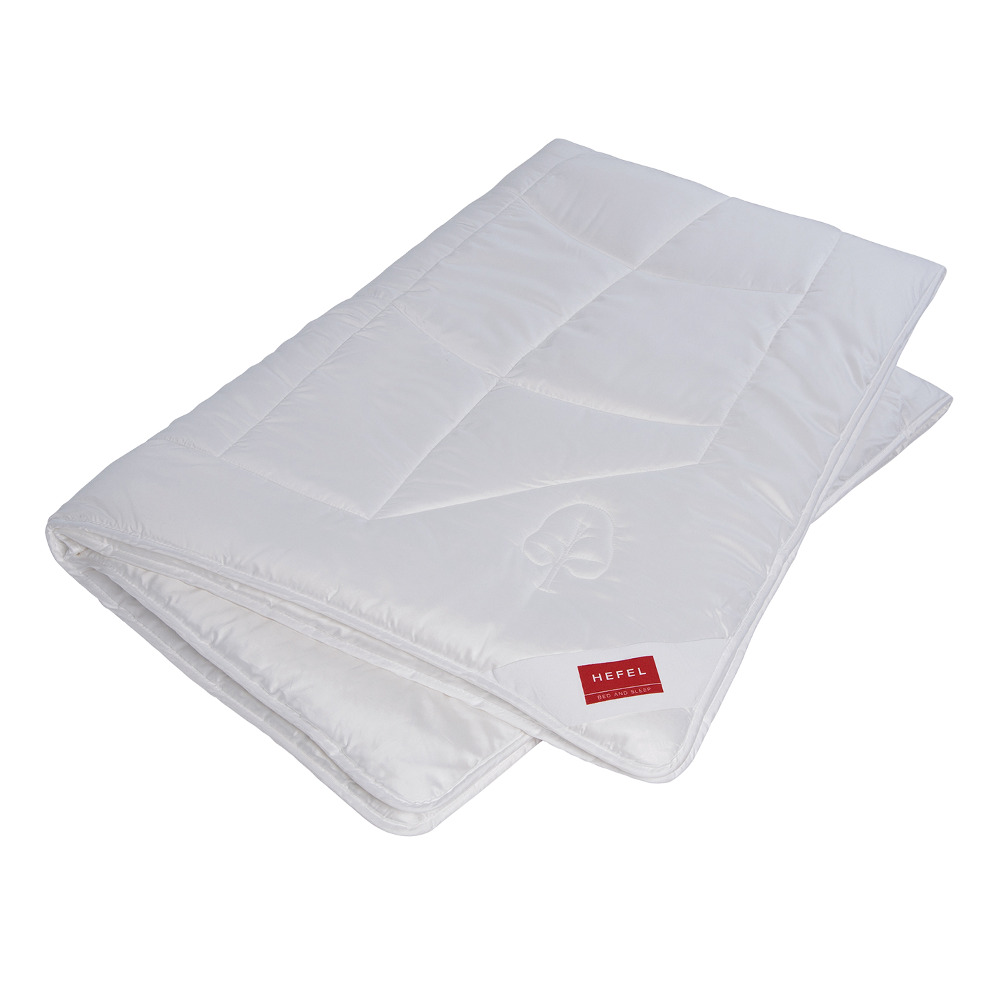 KlimaControl Comfort Duvet