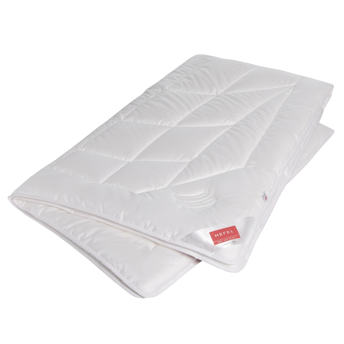 Outlast® & Maize Duvet-Sommerduvet-200/210