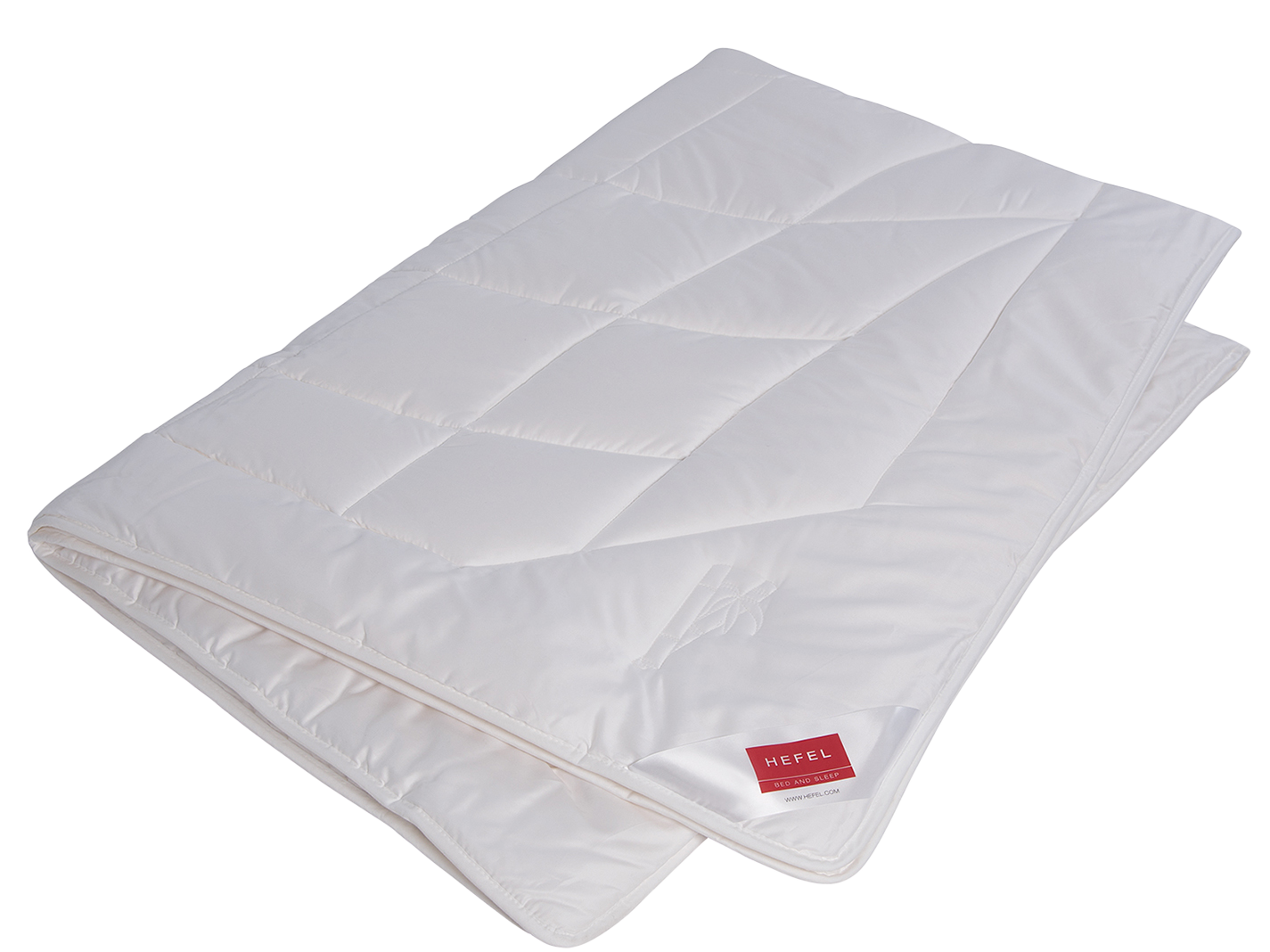 Pure Bamboo Duvet