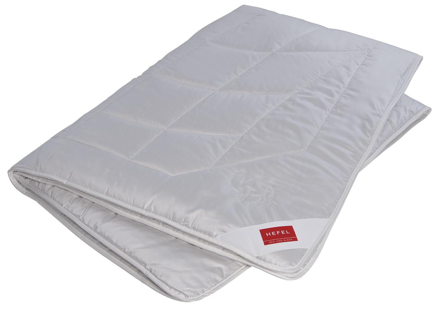 Pure Camel Duvet