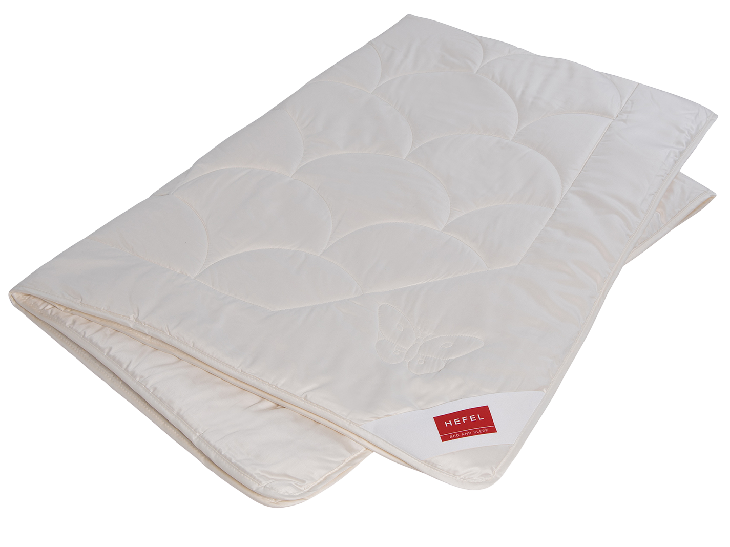 Silk Dream Duvet