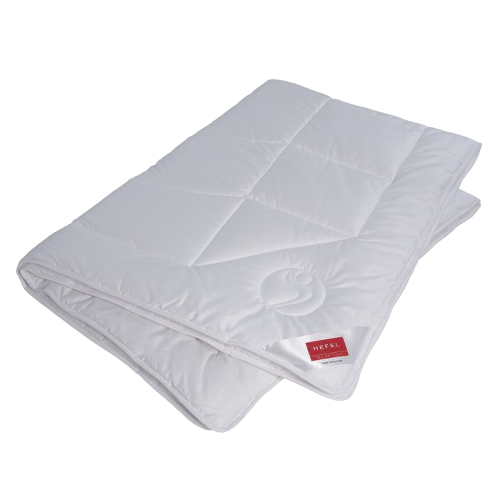 Wellness Vitasan® Duvet