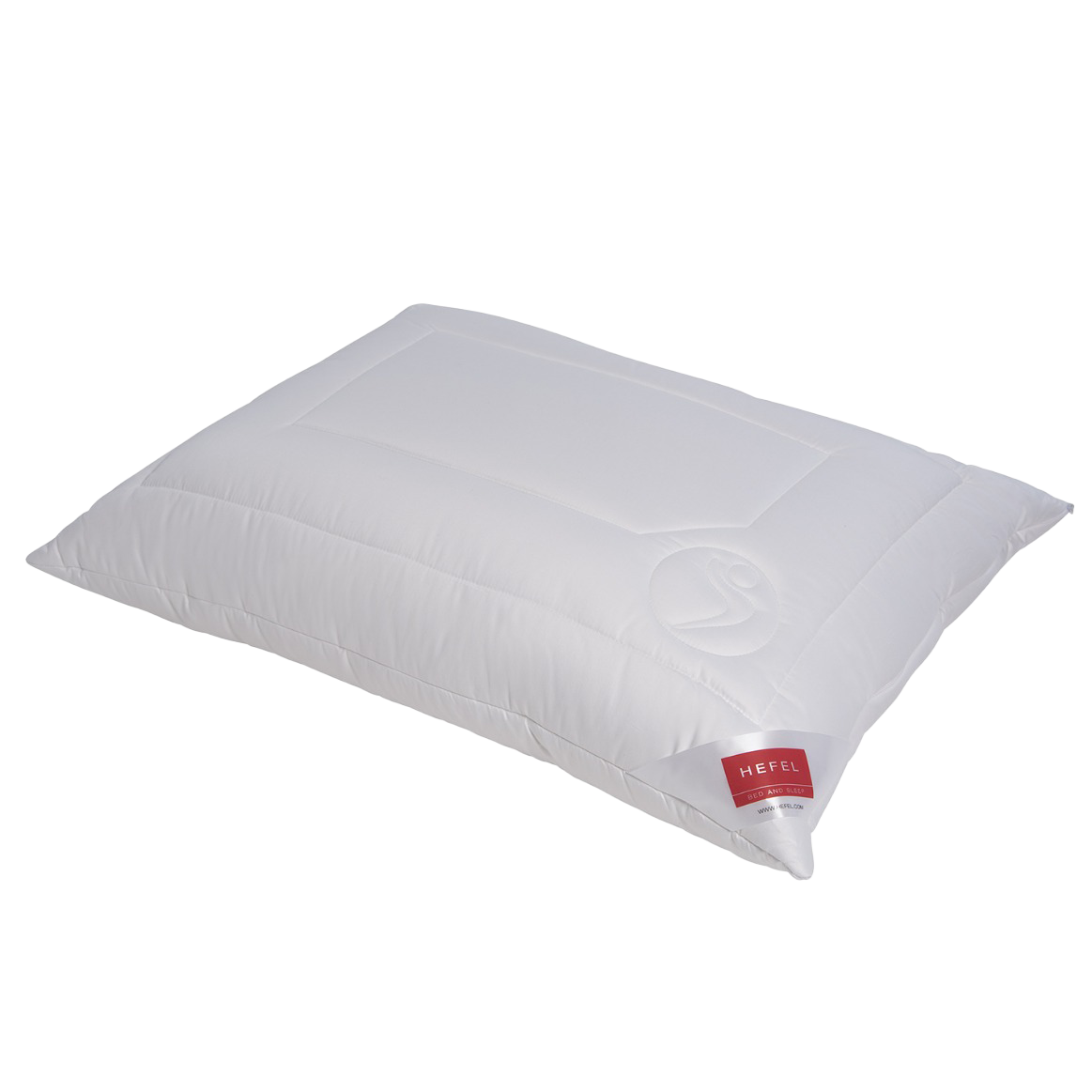 Wellness Vitasan® Comfort Kissen